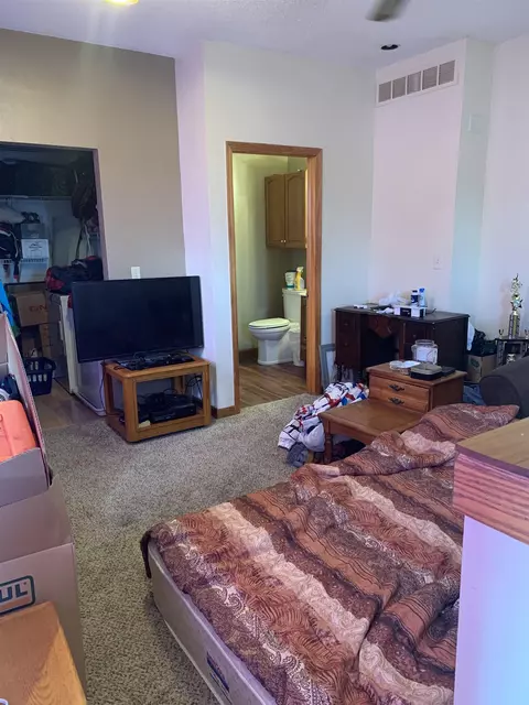 268 Grand Ave, Schofield, WI 54476 photo 8