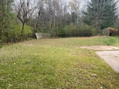 1017 E Wausau Ave, Wausau, WI 54403
