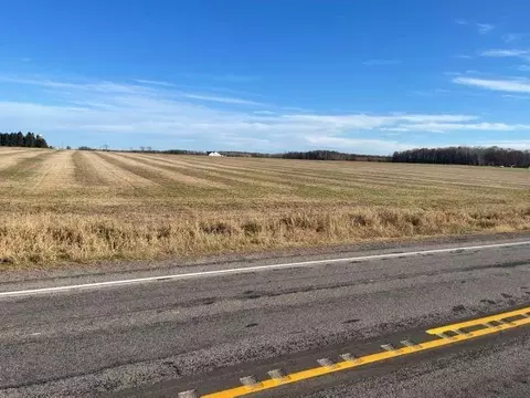 000 Mill Creek Rd, Marshfield, WI 54449
