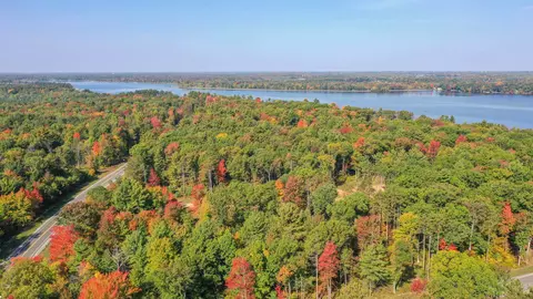 2492 N Biron Dr, Biron, WI 54494