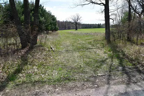 Lot 1 Granite Ridge Road West, Stevens Point, WI 54481