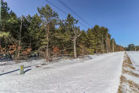 Lot 2 S 60th Street, Wisconsin Rapids, WI 54494