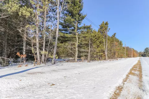 Lot 2 S 60th Street, Wisconsin Rapids, WI 54494
