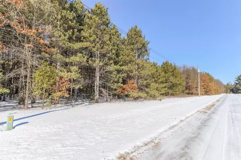 Lot 3 S 60th Street, Wisconsin Rapids, WI 54494