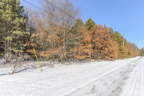 Lot 4 S 60th Street, Wisconsin Rapids, WI 54494
