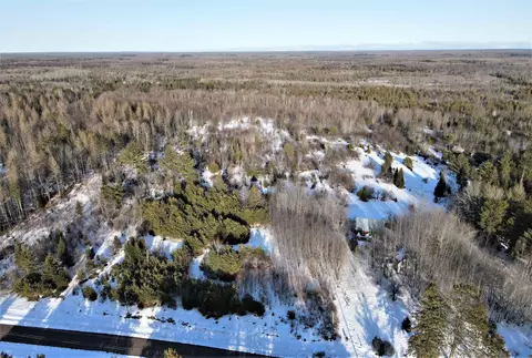 76443 Thorp Rd, Glidden, WI 54527 photo 2