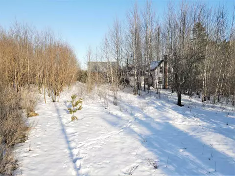 76443 Thorp Rd, Glidden, WI 54527 photo 17