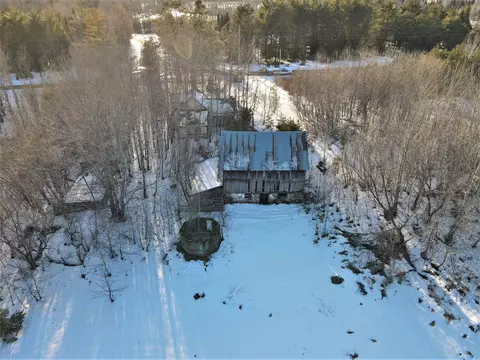76443 Thorp Rd, Glidden, WI 54527 photo 11