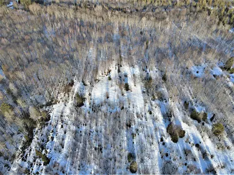 76443 Thorp Rd, Glidden, WI 54527 photo 5
