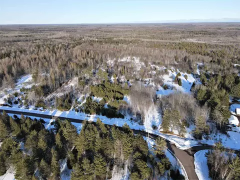 76443 Thorp Rd, Glidden, WI 54527 photo 18