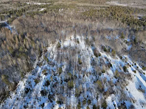76443 Thorp Rd, Glidden, WI 54527 photo 4
