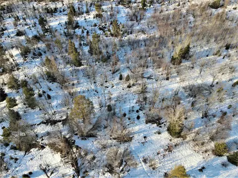 76443 Thorp Rd, Glidden, WI 54527 photo 9