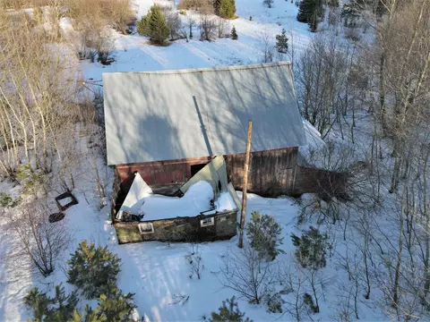 76443 Thorp Rd, Glidden, WI 54527 photo 13