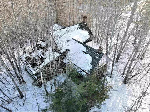 76443 Thorp Rd, Glidden, WI 54527 photo 16