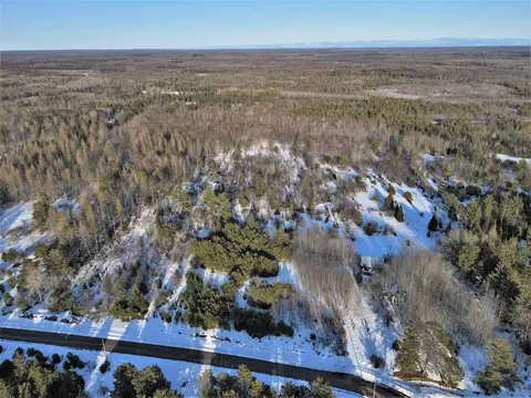 76443 Thorp Rd, Glidden, WI 54527 photo 1