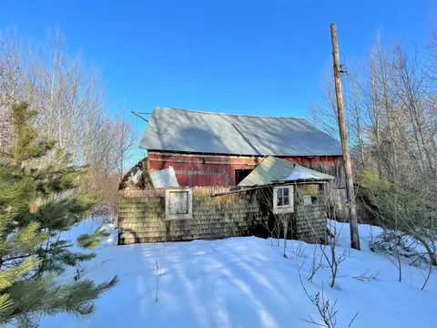 76443 Thorp Rd, Glidden, WI 54527 photo 14
