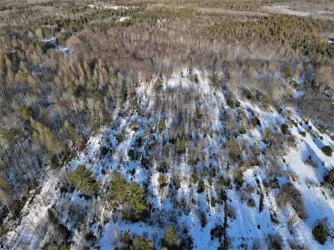 76443 Thorp Rd, Glidden, WI 54527 photo 3