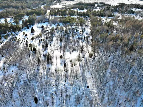 76443 Thorp Rd, Glidden, WI 54527 photo 6