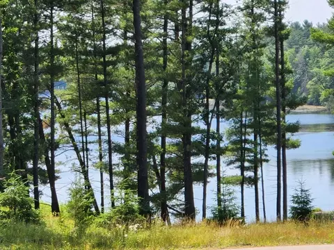 Fly Rod Trail, Wisconsin Rapids, WI 54494