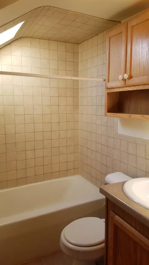 410 N Maple Ave, Marshfield, WI 54449 photo 8