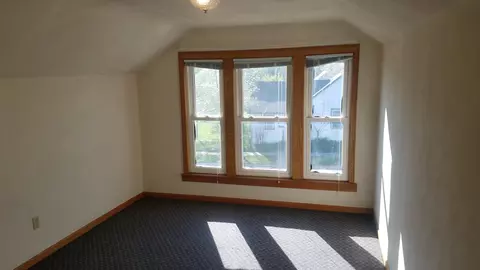 410 N Maple Ave, Marshfield, WI 54449 photo 12