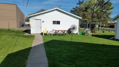 410 N Maple Ave, Marshfield, WI 54449 photo 15