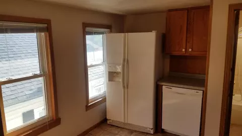 410 N Maple Ave, Marshfield, WI 54449 photo 7