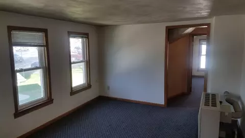 410 N Maple Ave, Marshfield, WI 54449 photo 10
