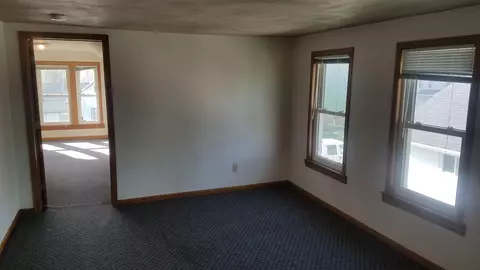 410 N Maple Ave, Marshfield, WI 54449 photo 9