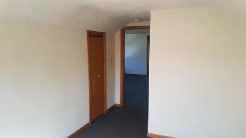 410 N Maple Ave, Marshfield, WI 54449 photo 13