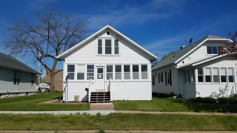 410 N Maple Ave, Marshfield, WI 54449 photo 14
