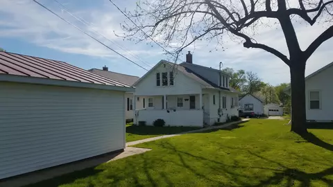 410 N Maple Ave, Marshfield, WI 54449 photo 16