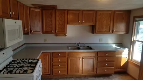 410 N Maple Ave, Marshfield, WI 54449 photo 5
