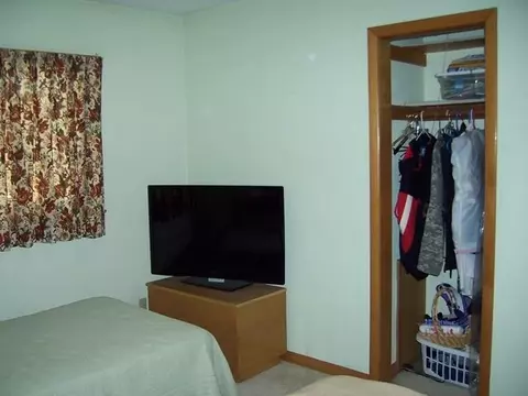 107 E 11th St, Marshfield, WI 54449 photo 12