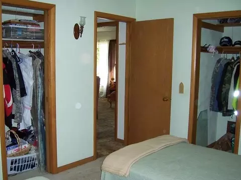 107 E 11th St, Marshfield, WI 54449 photo 13