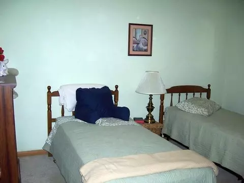 107 E 11th St, Marshfield, WI 54449 photo 11