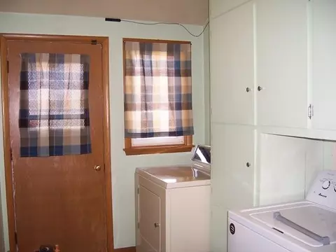 107 E 11th St, Marshfield, WI 54449 photo 16