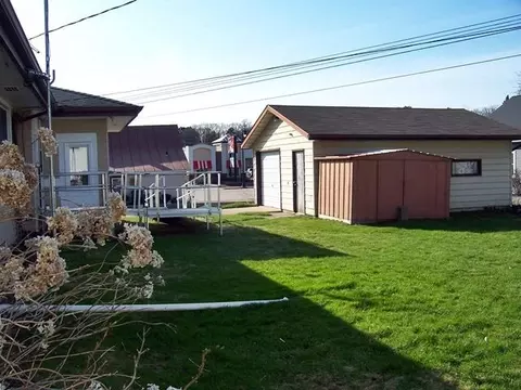 107 E 11th St, Marshfield, WI 54449 photo 24