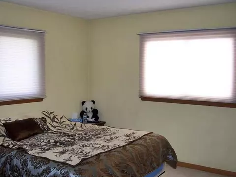 107 E 11th St, Marshfield, WI 54449 photo 9