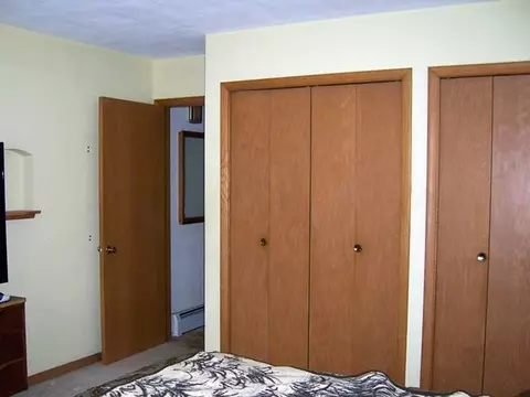 107 E 11th St, Marshfield, WI 54449 photo 10