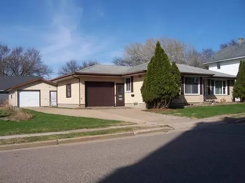 107 E 11th St, Marshfield, WI 54449 photo 21