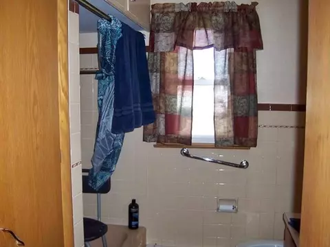 107 E 11th St, Marshfield, WI 54449 photo 15