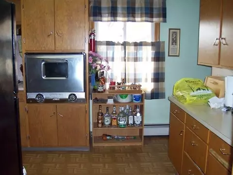 107 E 11th St, Marshfield, WI 54449 photo 6