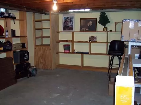 107 E 11th St, Marshfield, WI 54449 photo 17