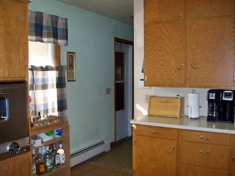 107 E 11th St, Marshfield, WI 54449 photo 7