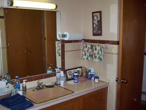 107 E 11th St, Marshfield, WI 54449 photo 14