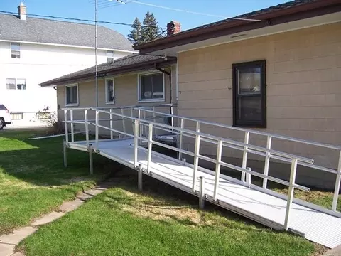 107 E 11th St, Marshfield, WI 54449 photo 23