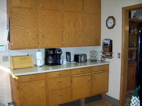 107 E 11th St, Marshfield, WI 54449 photo 8