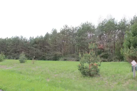 Savannah Lane, Merrill, WI 54452