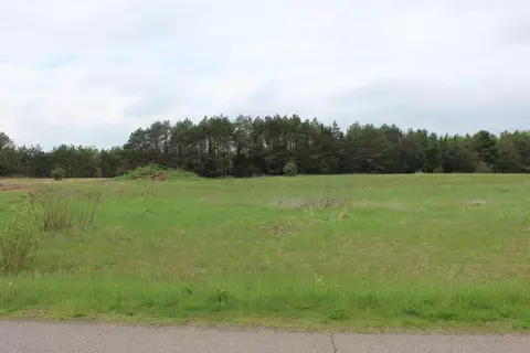 Savannah Lane, Merrill, WI 54452